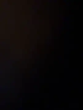 NeoMeiXXX online show from March 5, 2026, 5:15 am