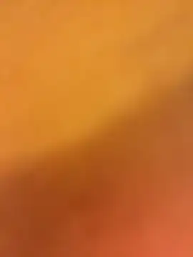 NeoMeiXXX online show from February 12, 2026, 5:29 am