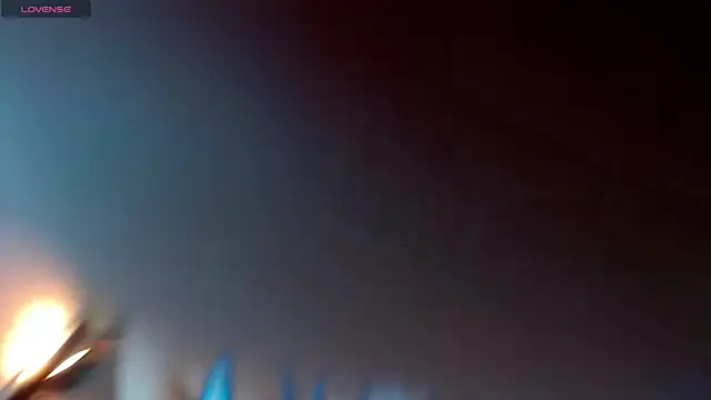 Snapshot of melodyy_as chatting on July 6, 2026, 1:18 pm melodyy as online show from July 6, 2026, 1:18 pm