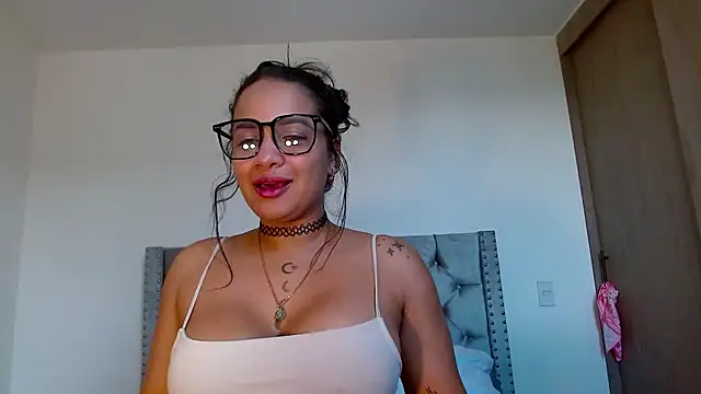 celeneortii online show from August 2, 2026, 4:59 pm