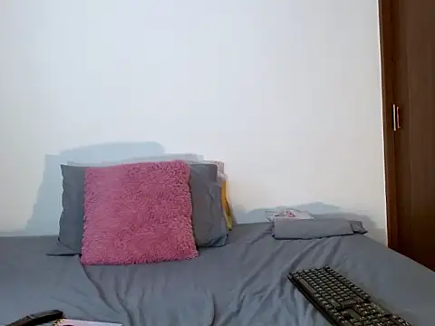 Snapshot of celeneortii chatting on March 11, 2026, 1:27 pm celeneortii online show from March 11, 2026, 1:27 pm