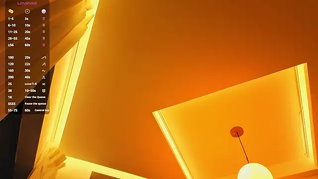 bastian and samantha online show from May 3, 2026, 5:12 am