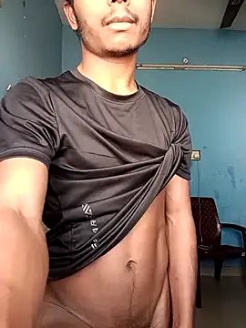 stylee satheesh online show from March 5, 2026, 3:58 am