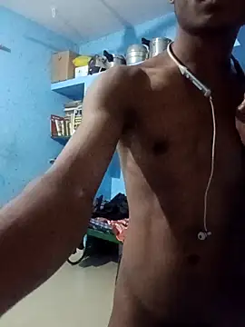 stylee satheesh online show from February 11, 2026, 7:25 pm