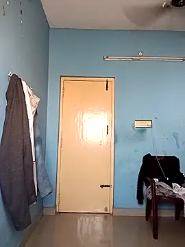 stylee satheesh online show from March 8, 2026, 4:49 am