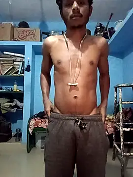 stylee satheesh online show from March 10, 2026, 5:39 pm