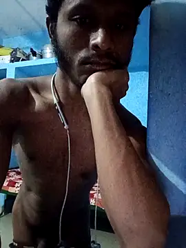 stylee satheesh online show from February 6, 2026, 5:53 pm