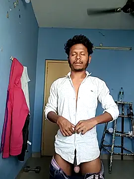 stylee satheesh online show from June 23, 2026, 4:21 am