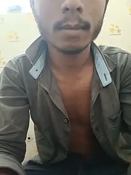 stylee satheesh online show from June 21, 2026, 3:23 am
