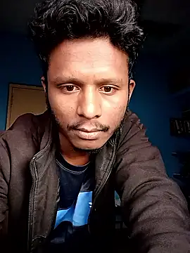 stylee satheesh online show from January 15, 2026, 9:34 am