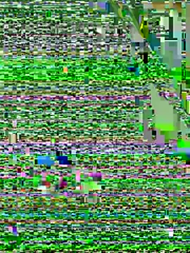 Snapshot of NyxTattoo chatting on March 27, 2026, 7:39 am NyxTattoo online show from March 27, 2026, 7:39 am