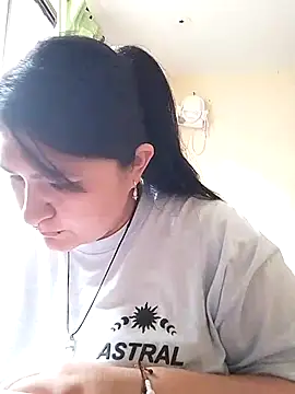 Snapshot of LauraHorny69 chatting on July 8, 2026, 9:15 pm LauraHorny69 online show from July 8, 2026, 9:15 pm