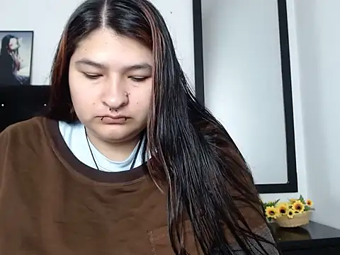 Snapshot of LauraHorny69 chatting on March 3, 2026, 12:56 pm LauraHorny69 online show from March 3, 2026, 12:56 pm