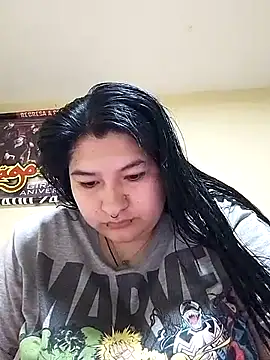 Snapshot of LauraHorny69 chatting on March 17, 2026, 1:03 pm LauraHorny69 online show from March 17, 2026, 1:03 pm