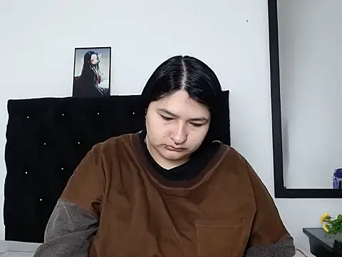 Snapshot of LauraHorny69 chatting on March 16, 2026, 12:53 pm LauraHorny69 online show from March 16, 2026, 12:53 pm