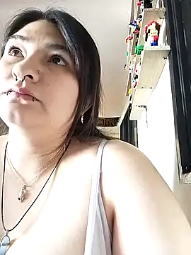 Snapshot of LauraHorny69 chatting on July 28, 2026, 8:52 pm LauraHorny69 online show from July 28, 2026, 8:52 pm