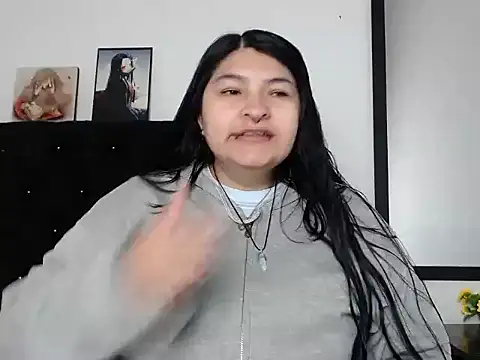 Snapshot of LauraHorny69 chatting on March 10, 2026, 1:04 pm LauraHorny69 online show from March 10, 2026, 1:04 pm