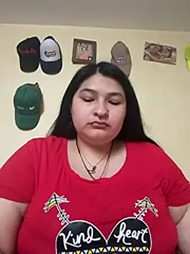 LauraHorny69 online show from April 28, 2026, 7:40 pm