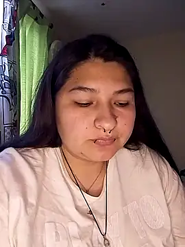 Snapshot of LauraHorny69 chatting on August 5, 2026, 9:09 pm LauraHorny69 online show from August 5, 2026, 9:09 pm