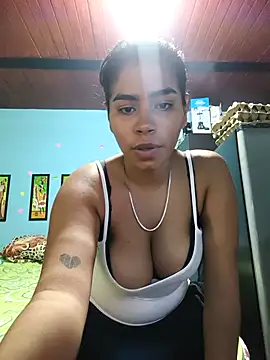 halixstoner online show from January 18, 2026, 11:19 pm