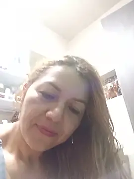 Snapshot of Andry_will chatting on May 24, 2026, 4:51 pm Andry will online show from May 24, 2026, 4:51 pm
