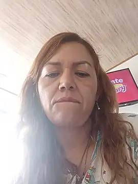Snapshot of Andry_will chatting on June 17, 2026, 2:27 pm Andry will online show from June 17, 2026, 2:27 pm