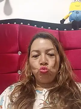 Snapshot of Andry_will chatting on June 13, 2026, 12:14 pm Andry will online show from June 13, 2026, 12:14 pm