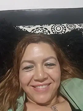 Snapshot of Andry_will chatting on July 8, 2026, 8:04 am Andry will online show from July 8, 2026, 8:04 am