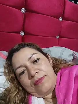 Snapshot of Andry_will chatting on June 5, 2026, 12:44 pm Andry will online show from June 5, 2026, 12:44 pm
