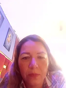 Snapshot of Andry_will chatting on June 4, 2026, 7:18 pm Andry will online show from June 4, 2026, 7:18 pm