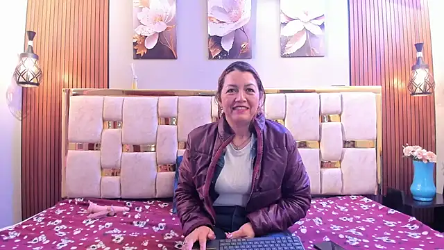 Snapshot of Andry_will chatting on June 6, 2026, 12:49 am Andry will online show from June 6, 2026, 12:49 am