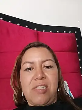 Snapshot of Andry_will chatting on July 23, 2026, 3:19 pm Andry will online show from July 23, 2026, 3:19 pm