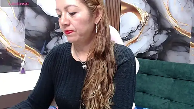 Snapshot of Andry_will chatting on July 9, 2026, 7:57 pm Andry will online show from July 9, 2026, 7:57 pm