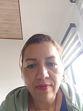 Snapshot of Andry_will chatting on July 3, 2026, 6:25 pm Andry will online show from July 3, 2026, 6:25 pm