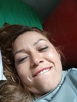 Snapshot of Andry_will chatting on June 28, 2026, 11:49 am Andry will online show from June 28, 2026, 11:49 am
