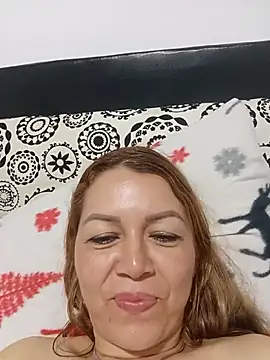Snapshot of Andry_will chatting on June 25, 2026, 6:35 pm Andry will online show from June 25, 2026, 6:35 pm
