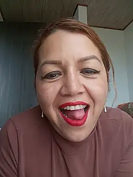 Snapshot of Andry_will chatting on June 24, 2026, 8:39 pm Andry will online show from June 24, 2026, 8:39 pm