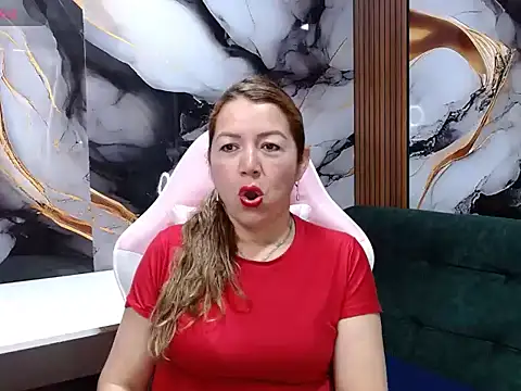 Snapshot of Andry_will chatting on July 13, 2026, 7:13 pm Andry will online show from July 13, 2026, 7:13 pm