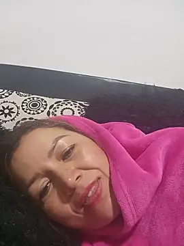 Snapshot of Andry_will chatting on June 9, 2026, 12:17 pm Andry will online show from June 9, 2026, 12:17 pm