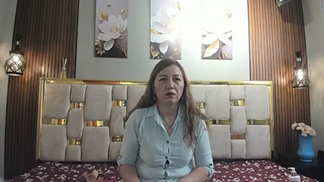 Snapshot of Andry_will chatting on June 16, 2026, 7:58 pm Andry will online show from June 16, 2026, 7:58 pm