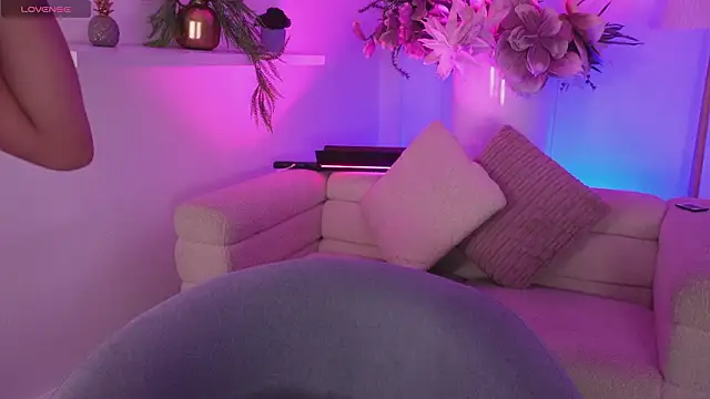 Dakota velvet  online show from February 18, 2026, 11:39 am