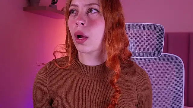 Maxiine online show from February 2, 2026, 11:42 am