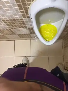 mumbaiboyformeet online show from February 6, 2026, 7:26 am