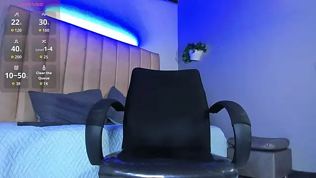 Snapshot of ian_diamond chatting on May 16, 2026, 9:36 pm ian diamond online show from May 16, 2026, 9:36 pm