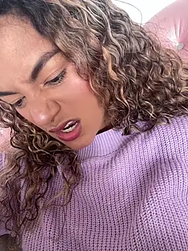 Snapshot of AngelPinkk_ chatting on March 12, 2026, 8:13 pm AngelPinkk online show from March 12, 2026, 8:13 pm