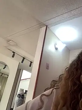 Snapshot of AngelPinkk_ chatting on March 7, 2026, 8:14 pm AngelPinkk online show from March 7, 2026, 8:14 pm