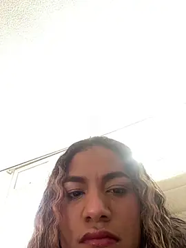 Snapshot of AngelPinkk_ chatting on March 21, 2026, 8:02 pm AngelPinkk online show from March 21, 2026, 8:02 pm