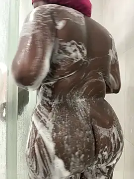 icelyne 2001 online show from February 21, 2026, 1:29 am