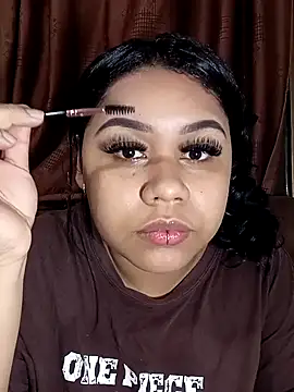 cami  sexy online show from March 15, 2026, 5:03 am