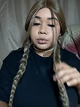 cami  sexy online show from February 1, 2026, 5:38 am